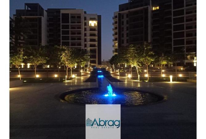 8583690 - صورة العقار 3