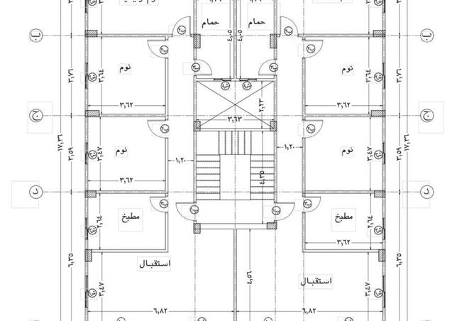 69823547 - صورة العقار 2