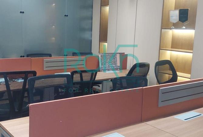 66168615 - صورة العقار 3