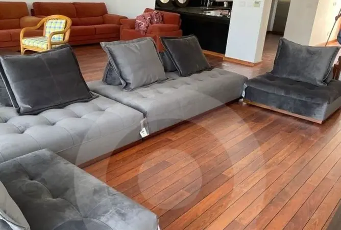 112695901 - Property Image 2