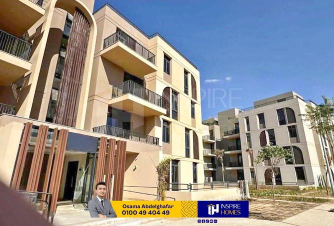 66431589 - صورة العقار 3