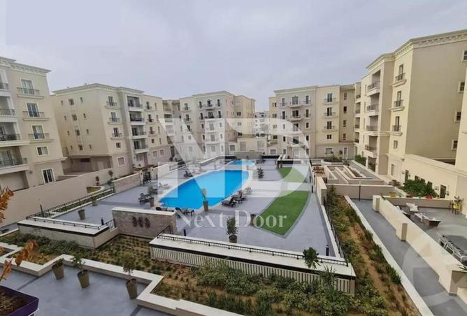 55747933 - صورة العقار 2