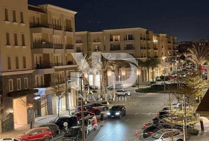 55747933 - الصورة الرئيسية للعقار