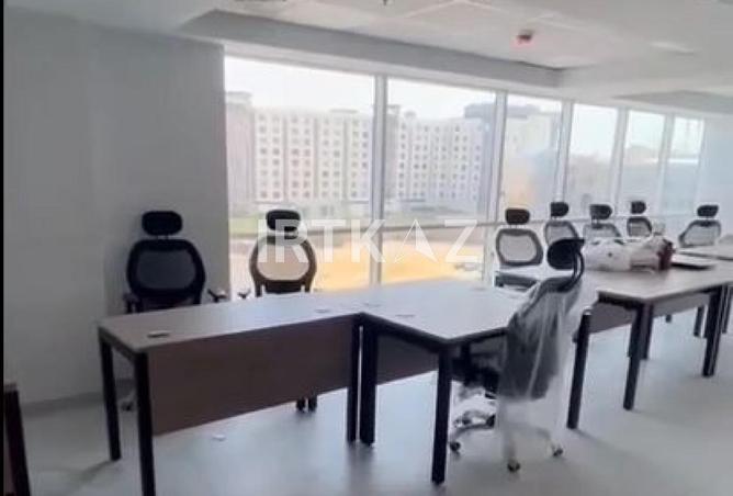 55755599 - الصورة الرئيسية للعقار