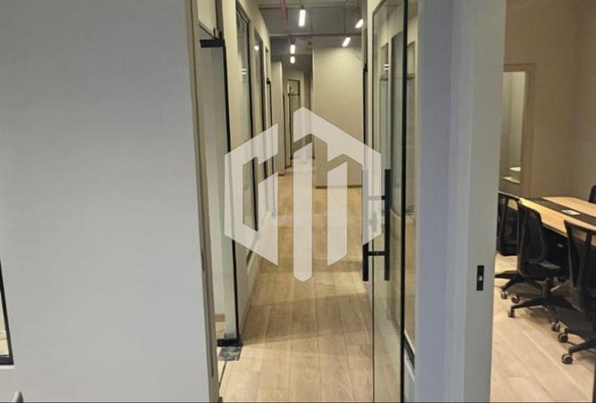 64138965 - صورة العقار 3