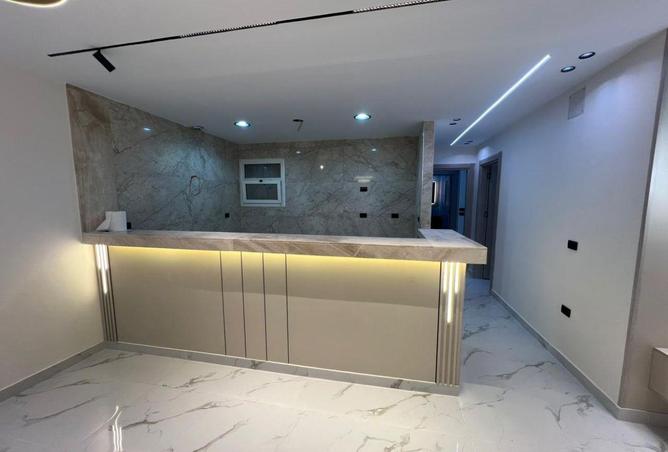 8535026 - صورة العقار 3