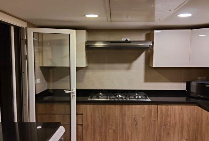 64390015 - Property Image 2