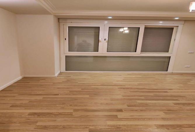 64390015 - Property Image 3