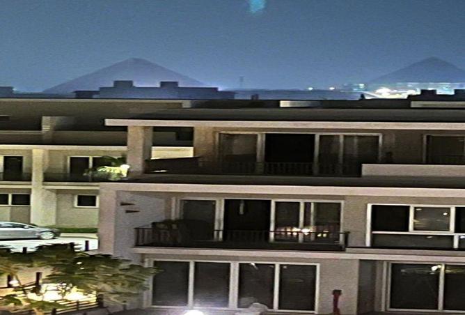 64390015 - Property Main Image