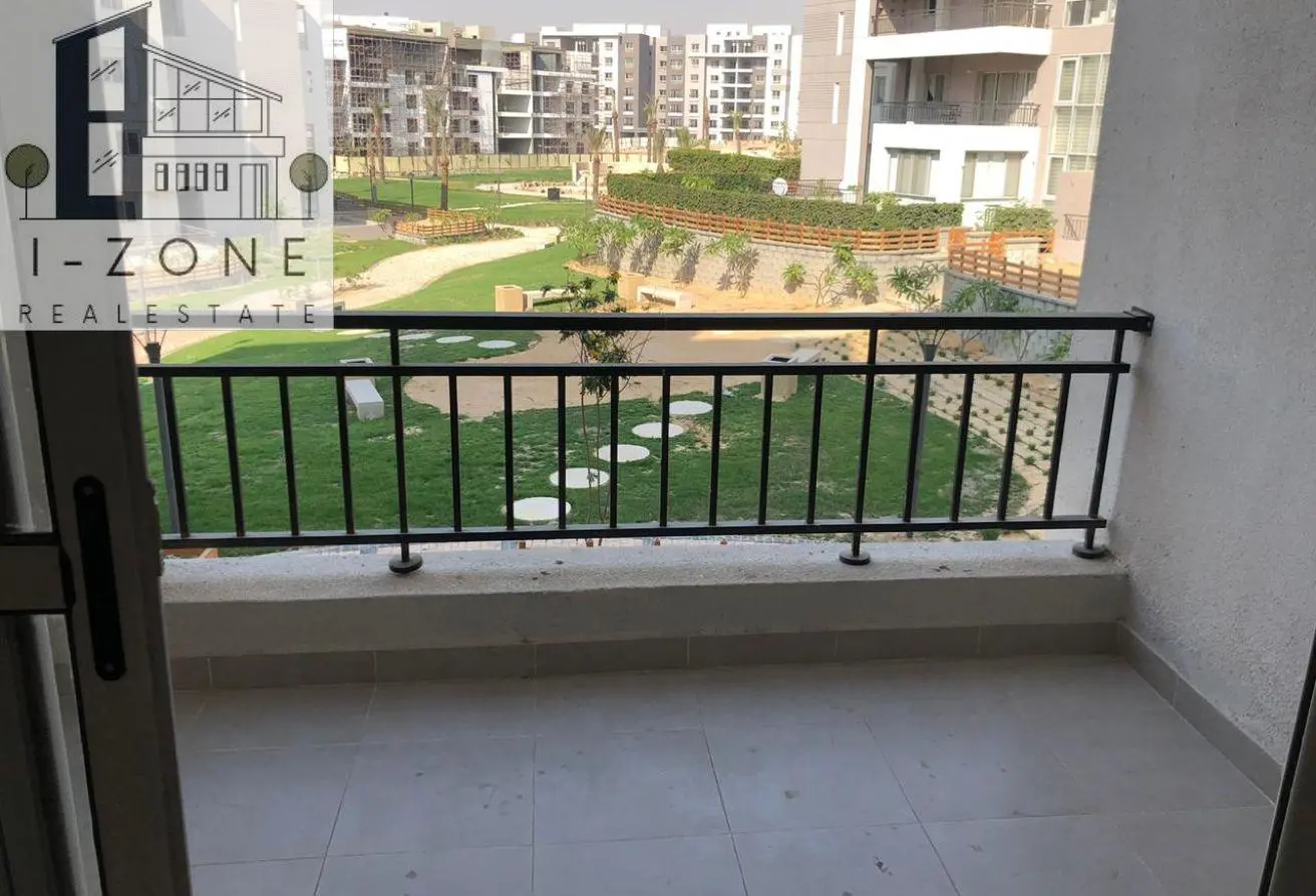 118291081 - Property Main Image