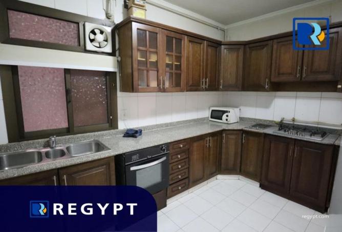 52717099 - Property Image 3