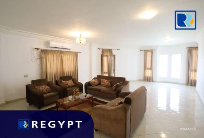 52717099 - Property Image 2