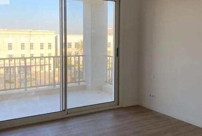 74316227 - الصورة الرئيسية للعقار