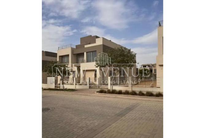 106841194 - Property Main Image