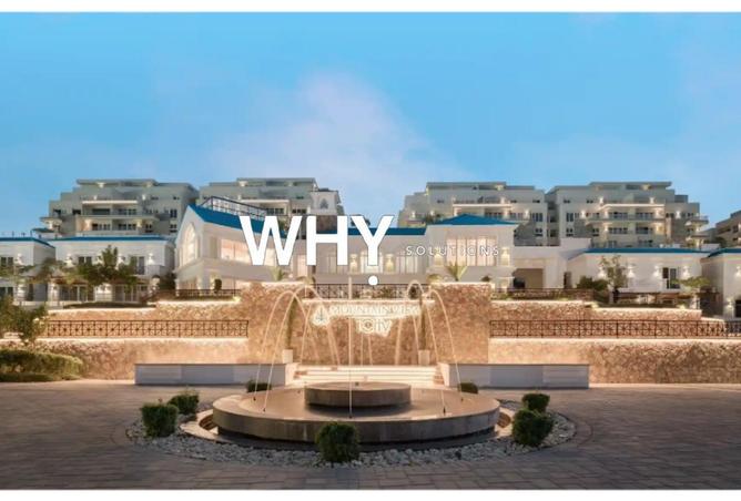 58985039 - Property Image 3