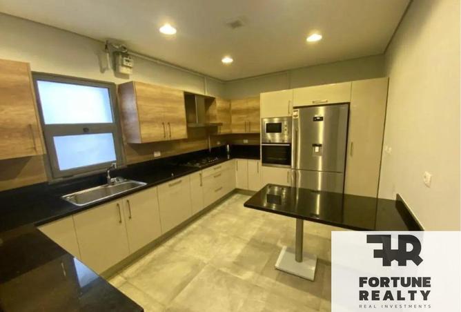 66169101 - Property Image 3