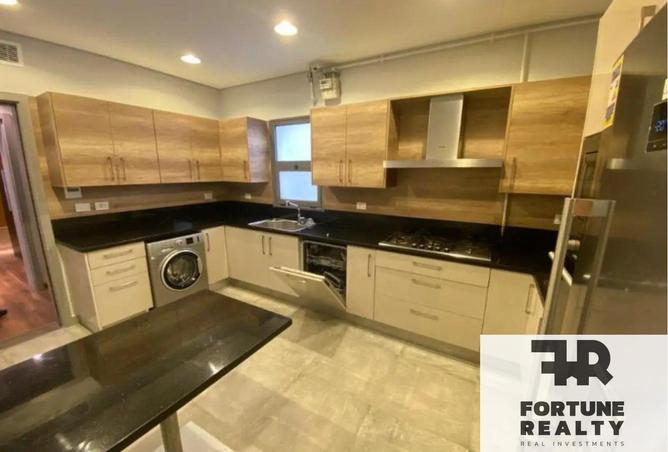 66169101 - Property Image 2