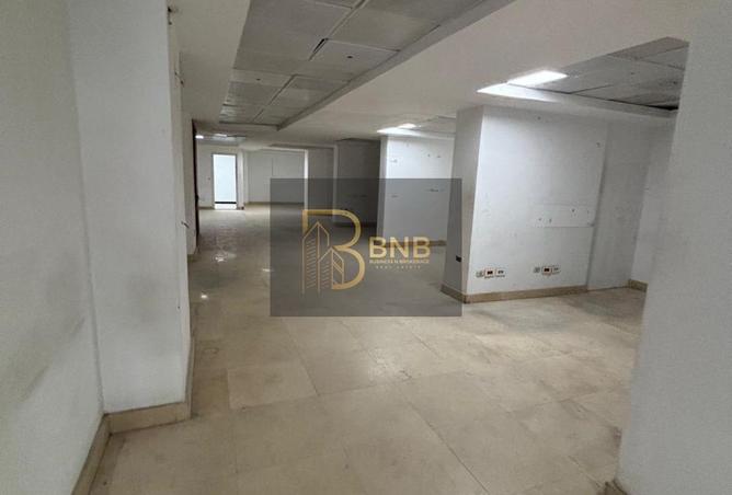 85599318 - Property Image 2