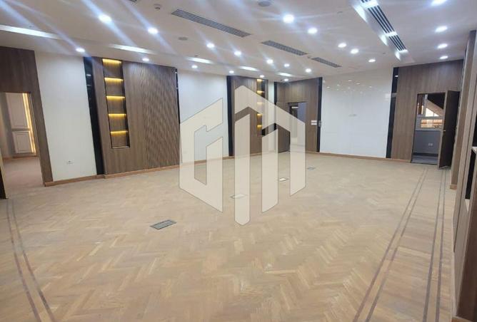 99399928 - Property Main Image