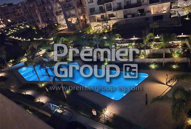 103760830 - Property Main Image