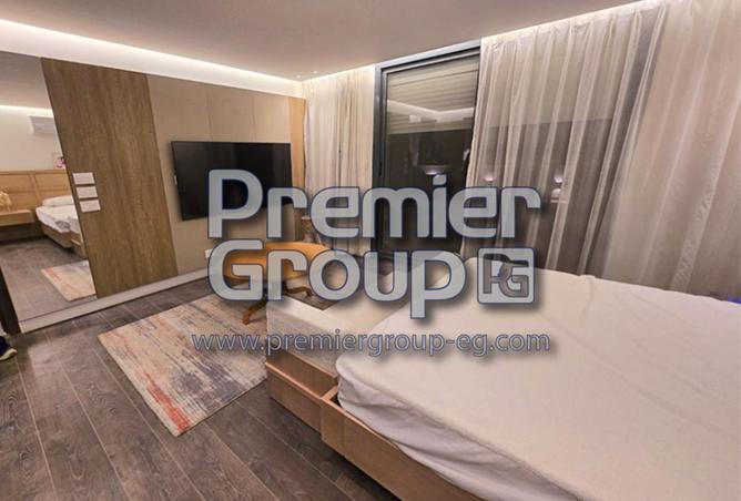 103760830 - Property Image 3