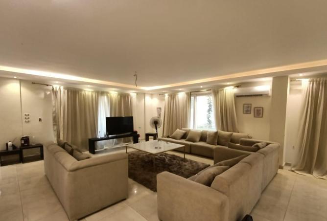 8490925 - صورة العقار 2