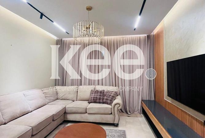 66946493 - Property Image 2