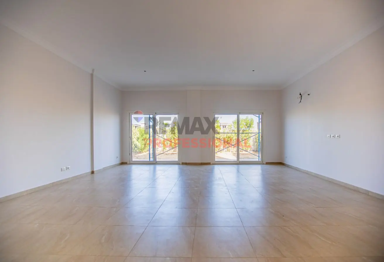 111887846 - Property Main Image