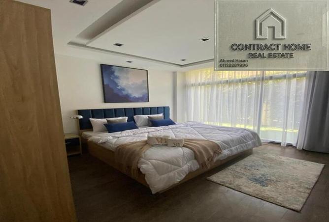 85058057 - Property Image 3