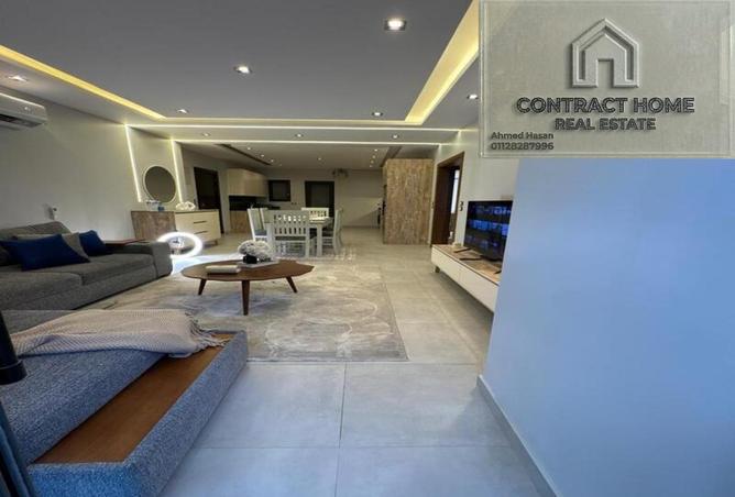 85058057 - Property Main Image