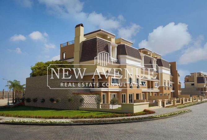 63136243 - Property Image 3