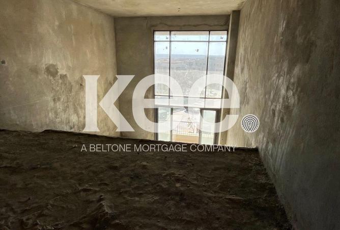 65665393 - Property Image 3