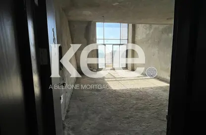 Duplex - 3 Bedrooms - 3 Bathrooms for sale in District 5 - 5th Settlement Compounds - The 5th Settlement - New Cairo City - Cairo