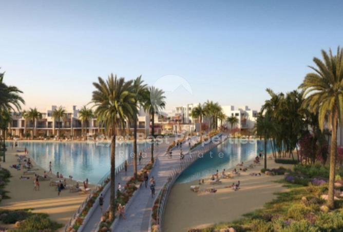 8472716 - صورة العقار 2