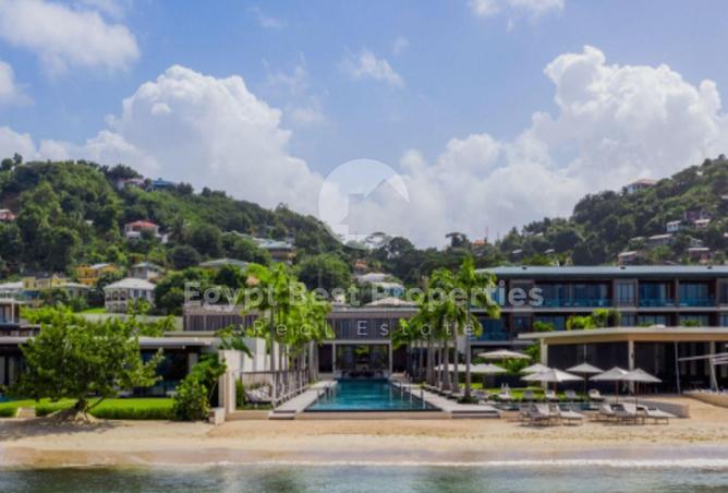 8472716 - الصورة الرئيسية للعقار