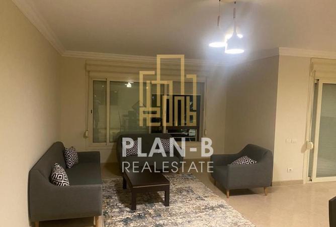 8533525 - Property Image 3