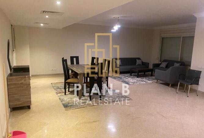 8533525 - Property Image 2