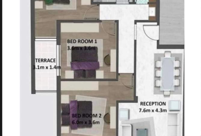 8687274 - الصورة الرئيسية للعقار