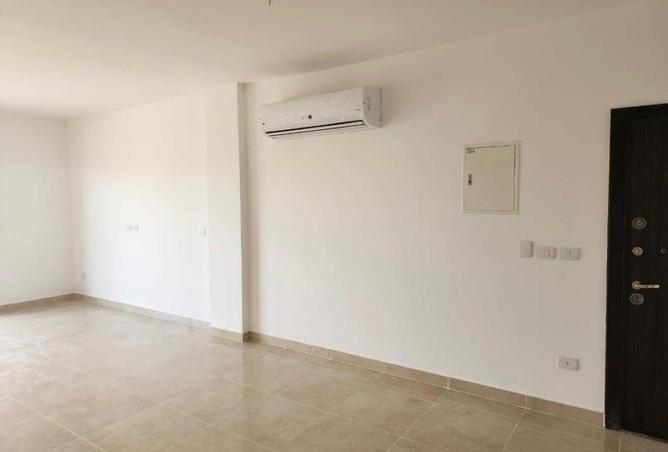 8687274 - صورة العقار 3