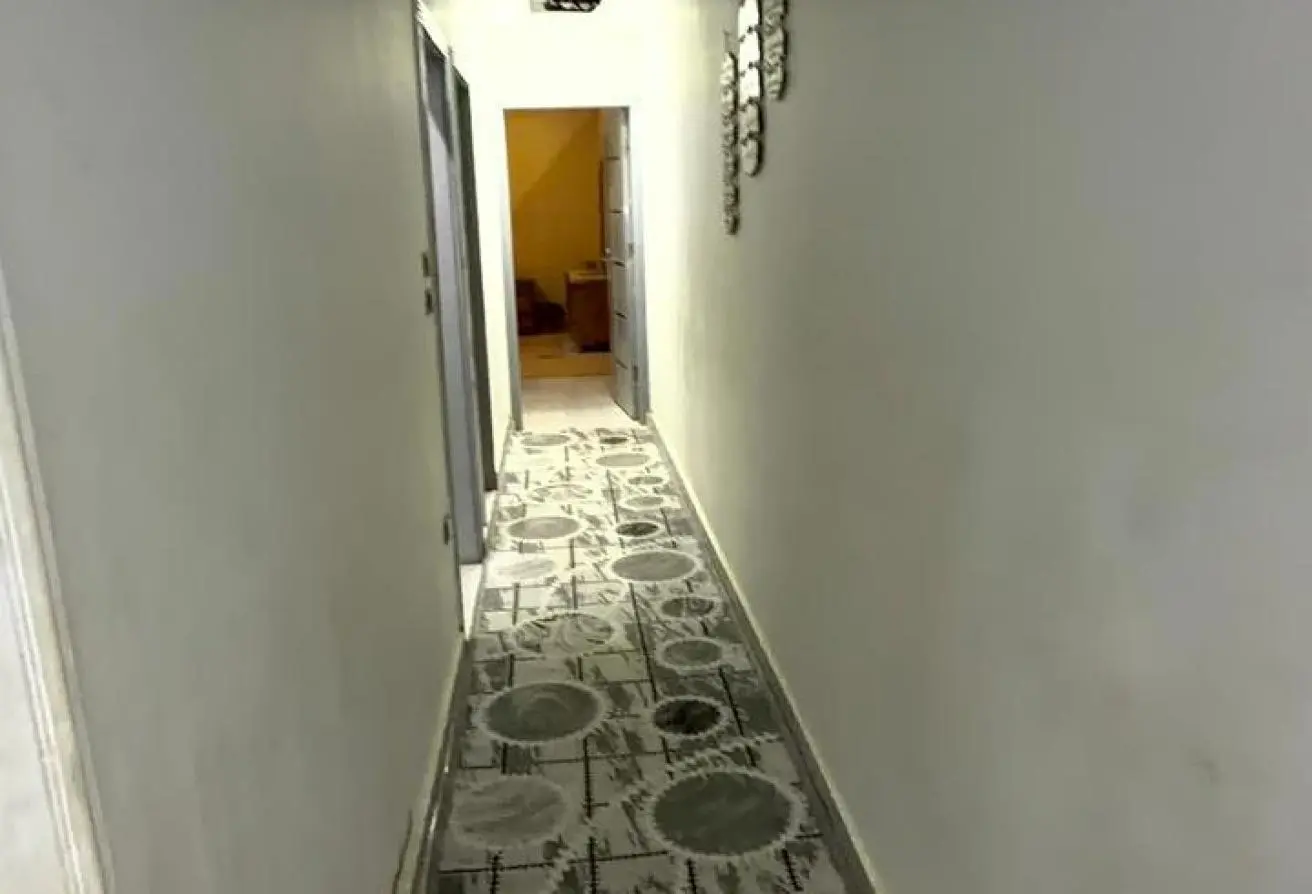 64651765 - الصورة الرئيسية للعقار