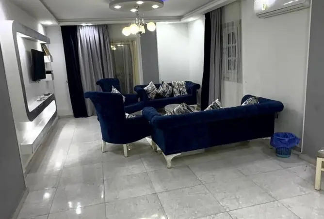 64651765 - صورة العقار 3