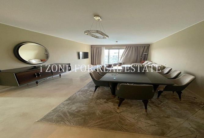 52714387 - صورة العقار 3