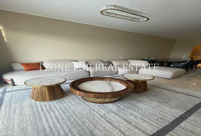 52714387 - صورة العقار 2