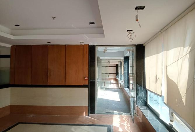 68269321 - Property Image 2