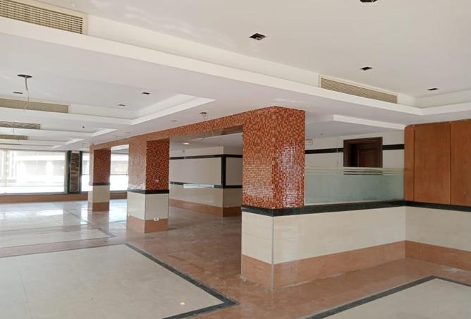 68269321 - Property Image 3