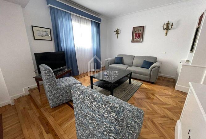 61201978 - Property Main Image