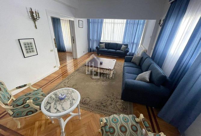 61201978 - Property Image 2