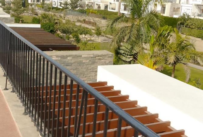 56497510 - صورة العقار 2