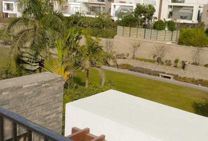 56497510 - صورة العقار 3