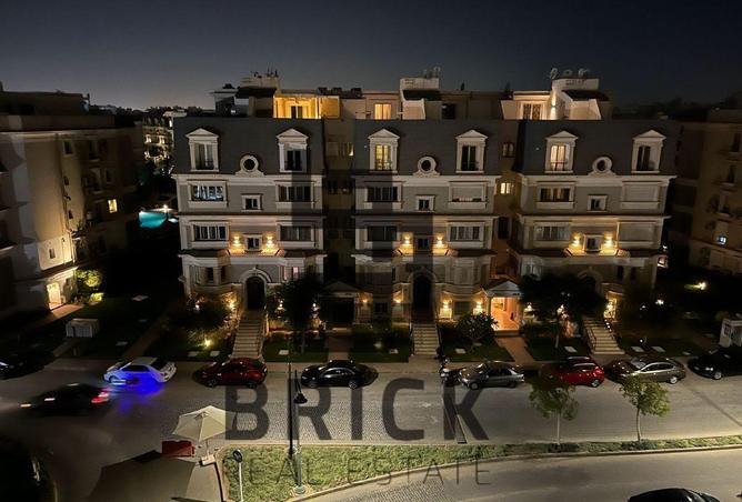 8634904 - صورة العقار 3